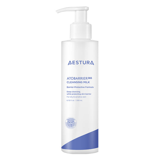 aestura-atobarrier-365-cleansing-milk-200ml-01