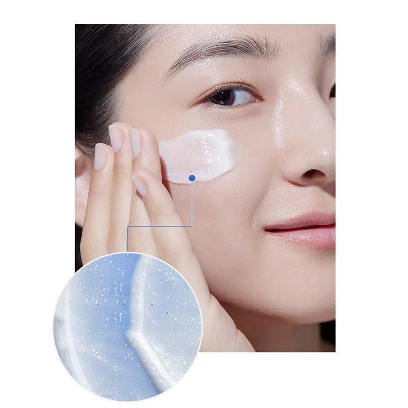 [AESTURA] Atobarrier 365 Cream 80ml - Ballagrio