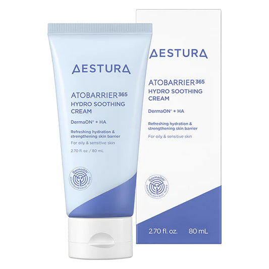 aestura-atobarrier-365-hydro-soothing-cream-80ml-01