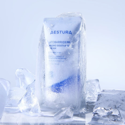 aestura-atobarrier-365-hydro-soothing-cream-80ml-08