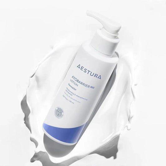 [AESTURA] Atobarrier 365 Lotion 150ml - Ballagrio