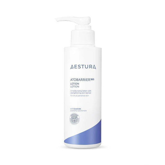 [AESTURA] Atobarrier 365 Lotion 150ml - Ballagrio