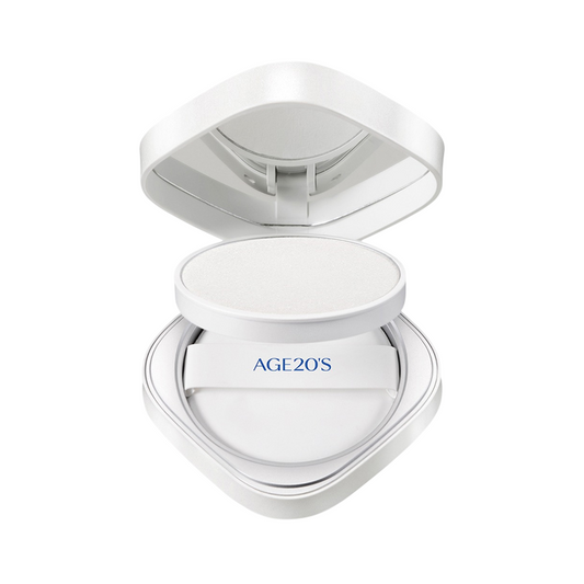 age20s-cloud-comfort-powder-pact-5.8-00