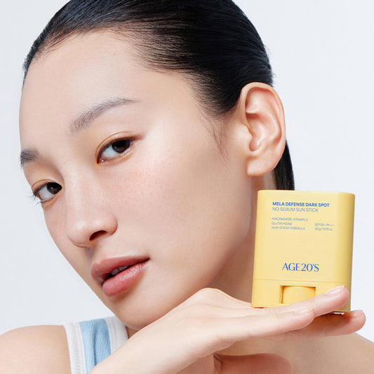 age20s-mela-defense-dark-spot-no-sebum-sun-stick-20g-02