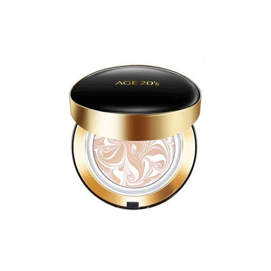 age20s-signature-essence-cover-pact-intense-cover-with-refill-no-21-light-beige-00