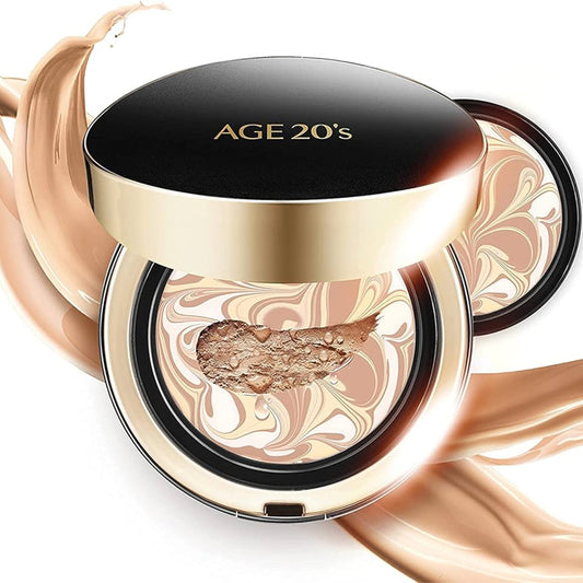 age20s-signature-essence-cover-pact-intense-cover-with-refill-no-21-light-beige-01