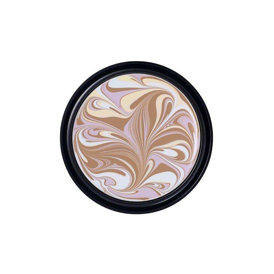 [AGE20's] Signature Essence Cover Pact Master Double Cover with Refill (3 Colors) SPF 50+ PA++++ 14g*2EA - Ballagrio