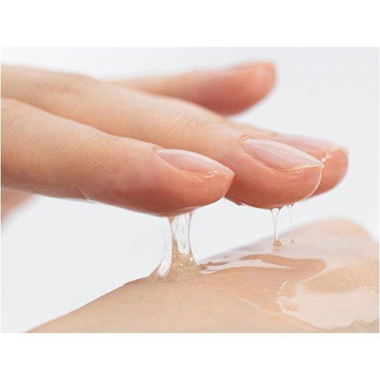 [AHC] H Mela Root Ampoule 10ml - Ballagrio