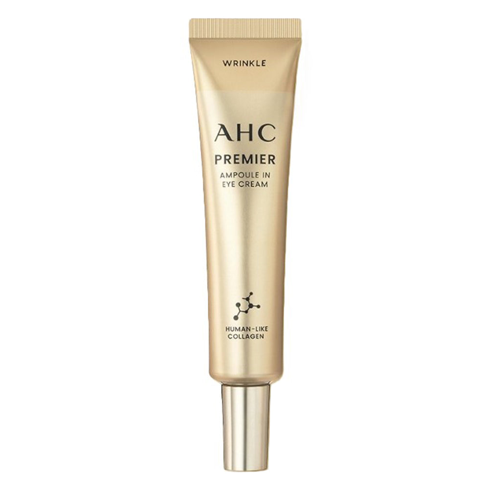 ahc-premier-ampoule-in-eye-cream-01