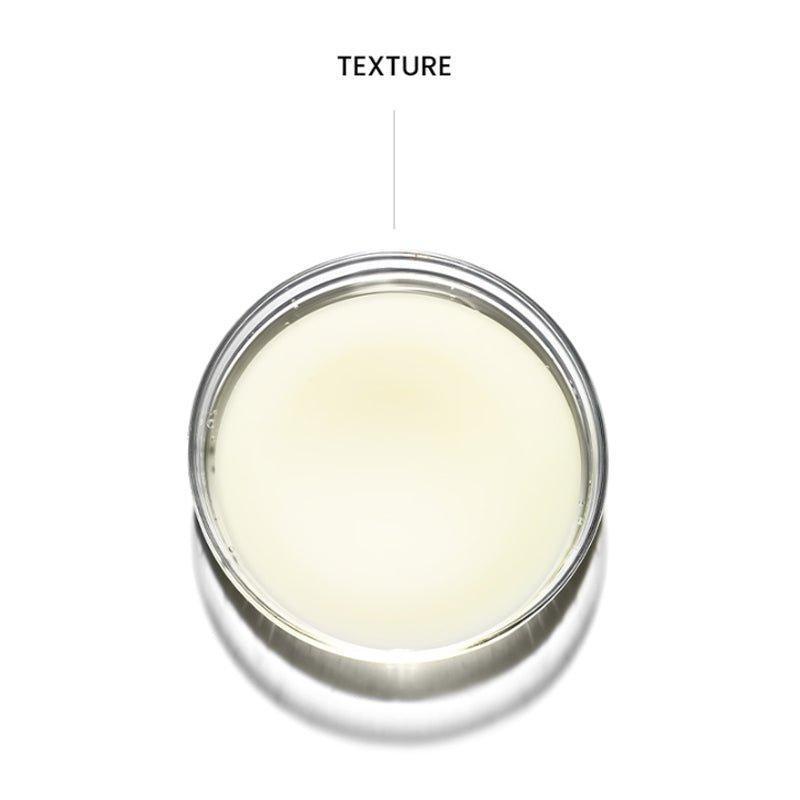 [AHC] Pro Shot Colla - Juvenation Lift 4 Intra Serum 40ml - Ballagrio