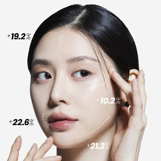 [AHC] Pro Shot Colla - Juvenation Lift 4 Intra Serum 40ml - Ballagrio