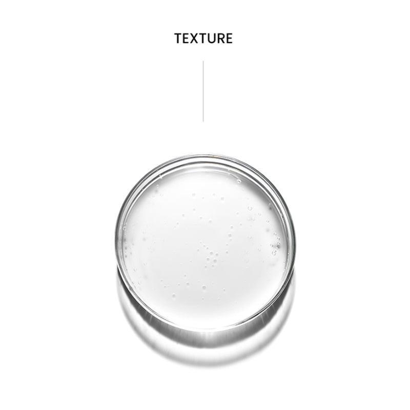 [AHC] Pro Shot Gluta - Ctivation Bright 3 Intra Serum 40ml - Ballagrio