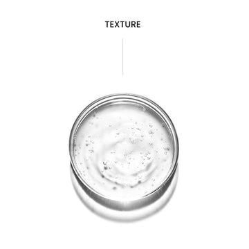 [AHC] Pro Shot Hyaluro - Deep Volume 5 Intra Serum 40ml - Ballagrio