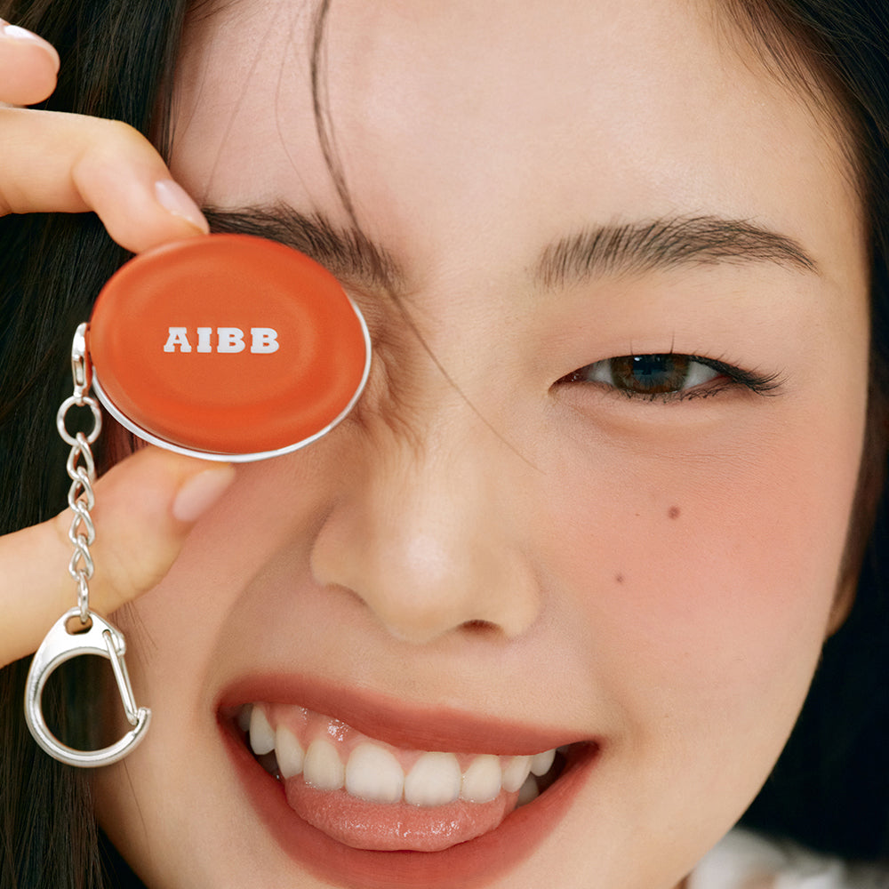 aibb-blur-tin-pot-02