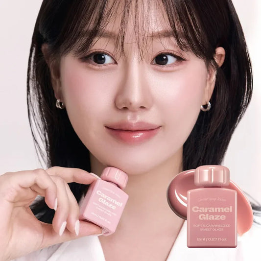 alternativestereo-lip-potion-caramel-glaze-8ml-02