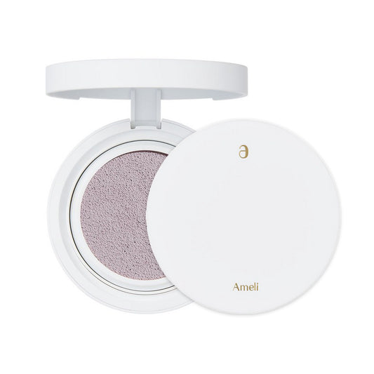 ameli-complement-series-cushion-bora-13-00