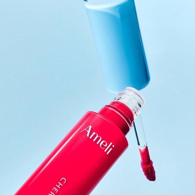 [Ameli] Narcissism Lip Tint (7 Colors) 4.5g - Ballagrio
