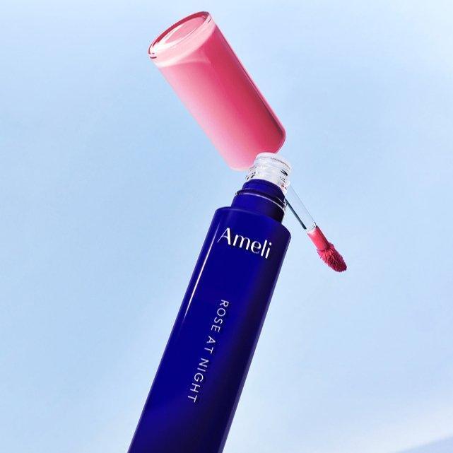 [Ameli] Narcissism Lip Tint (7 Colors) 4.5g - Ballagrio