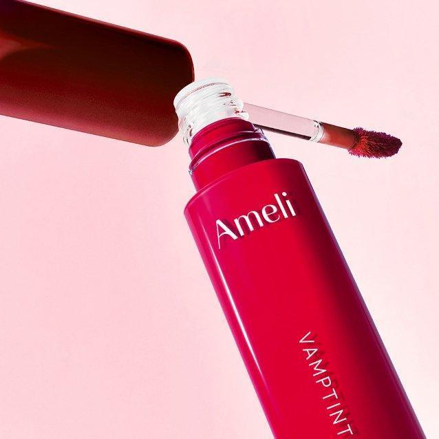 [Ameli] Narcissism Lip Tint (7 Colors) 4.5g - Ballagrio