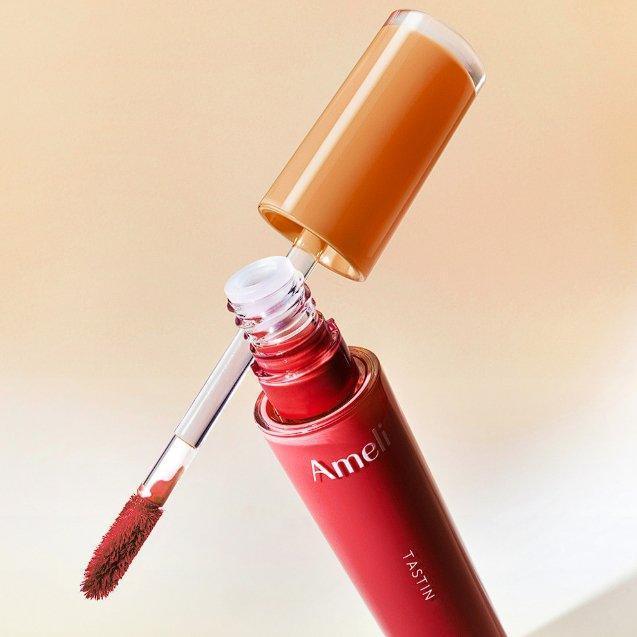 [Ameli] Narcissism Lip Tint (7 Colors) 4.5g - Ballagrio