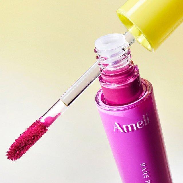 [Ameli] Narcissism Lip Tint (7 Colors) 4.5g - Ballagrio