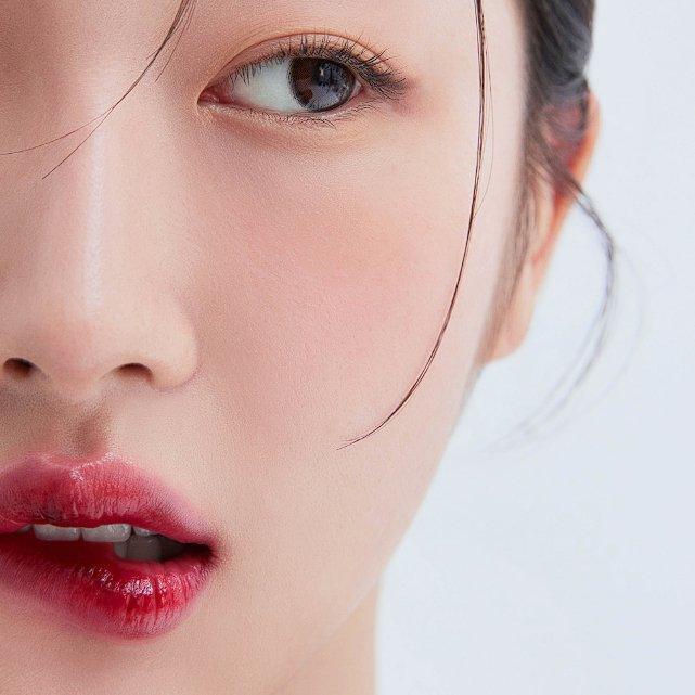 [Ameli] Narcissism Lip Tint (7 Colors) 4.5g - Ballagrio