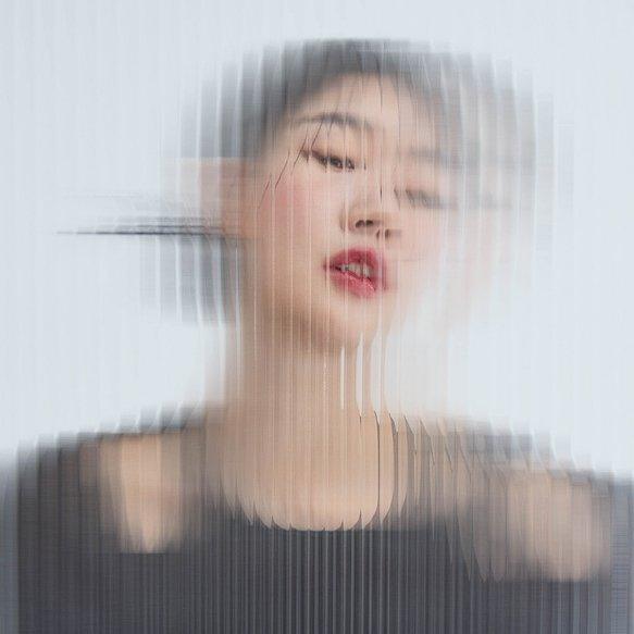 [Ameli] Narcissism Lip Tint (7 Colors) 4.5g - Ballagrio