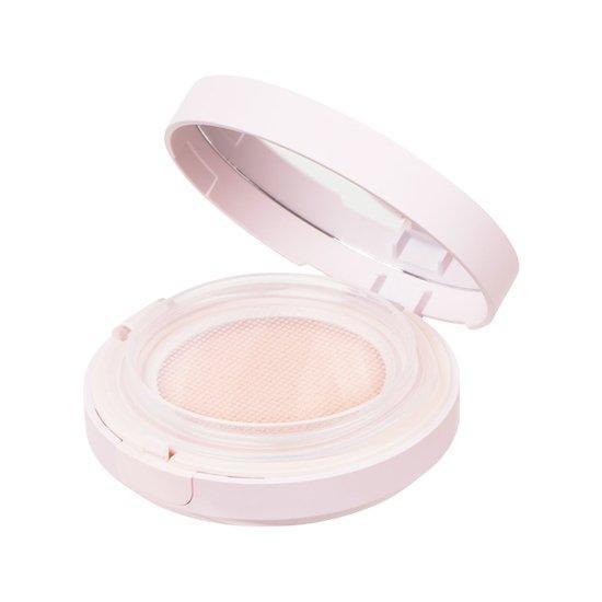 [Ameli] Tone Up Base Daily Cushion with Refill #008 DOHWA SPF 50+ PA+++ 15g*2EA - Ballagrio