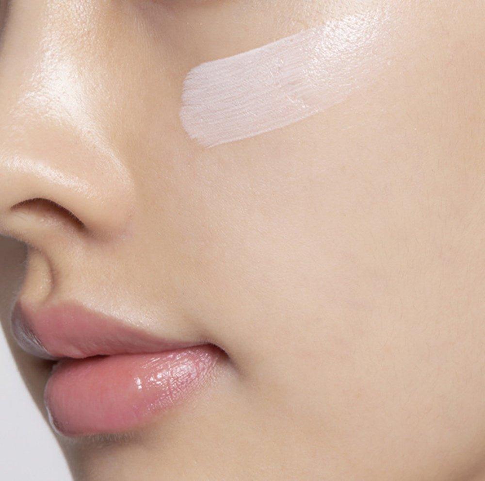 [Ameli] Tone Up Base Daily Cushion with Refill #008 DOHWA SPF 50+ PA+++ 15g*2EA - Ballagrio