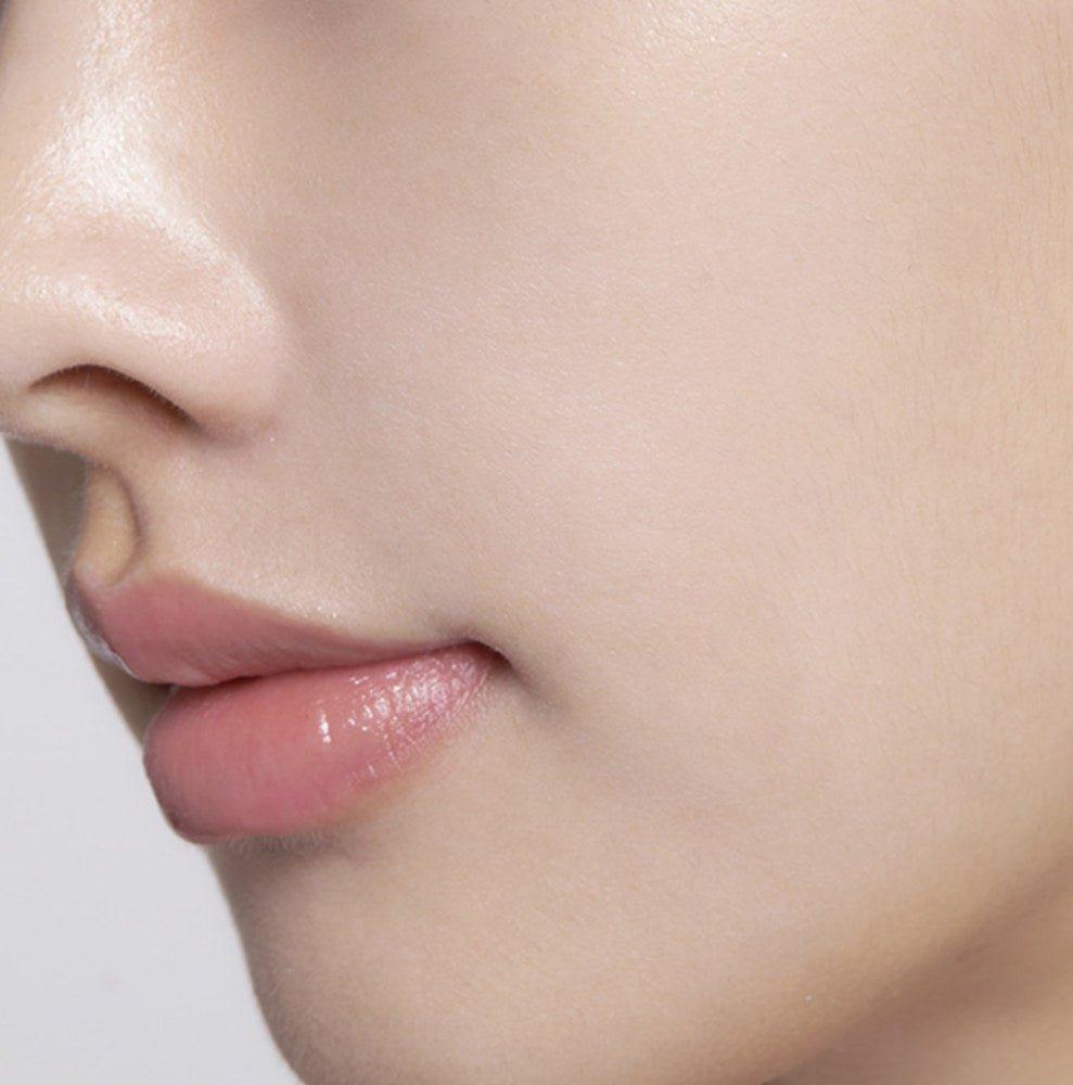 [Ameli] Tone Up Base Daily Cushion with Refill #008 DOHWA SPF 50+ PA+++ 15g*2EA - Ballagrio