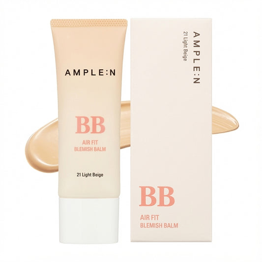 amplen-air-fit-blemish-balm-spf-40-pa-30ml-01