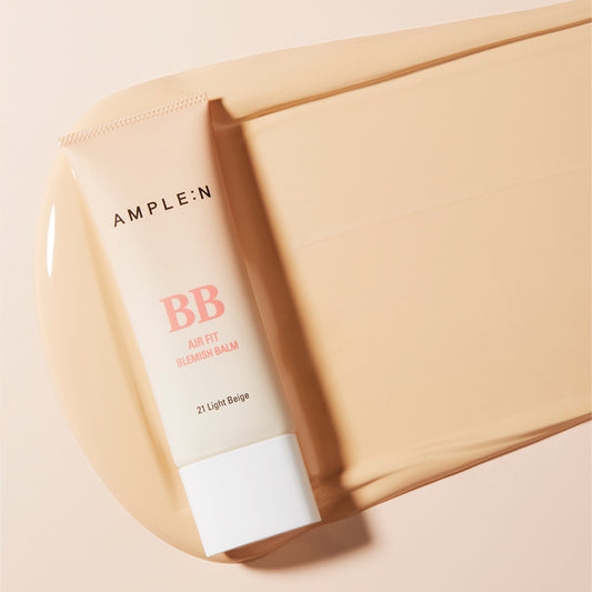 amplen-air-fit-blemish-balm-spf-40-pa-30ml-07
