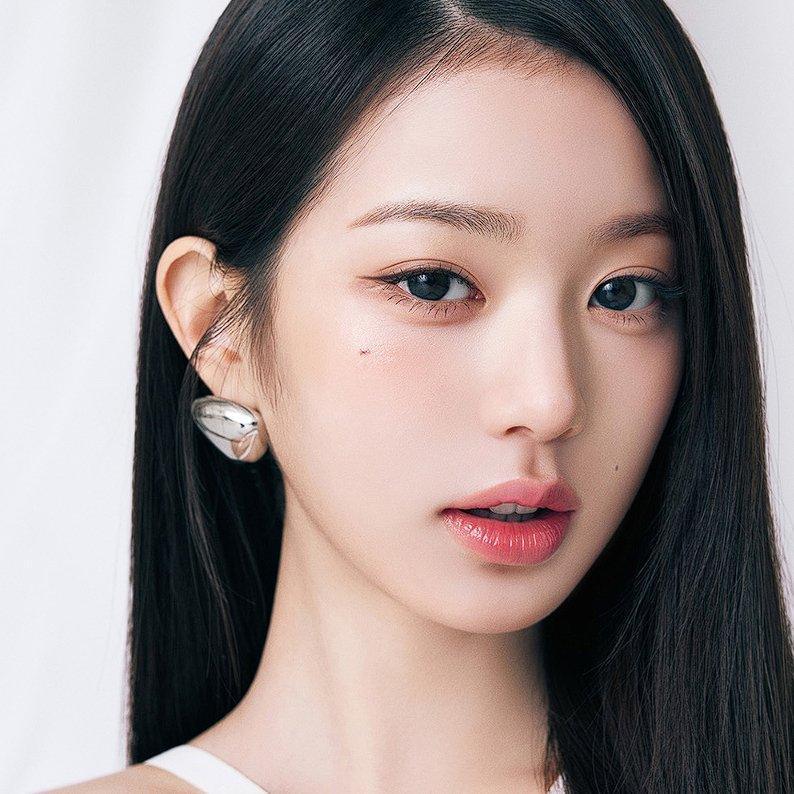 [AMUSE] Ceramic Skin Perfector Foundation (3 Colors) SPF 40 PA++ 30ml - Ballagrio