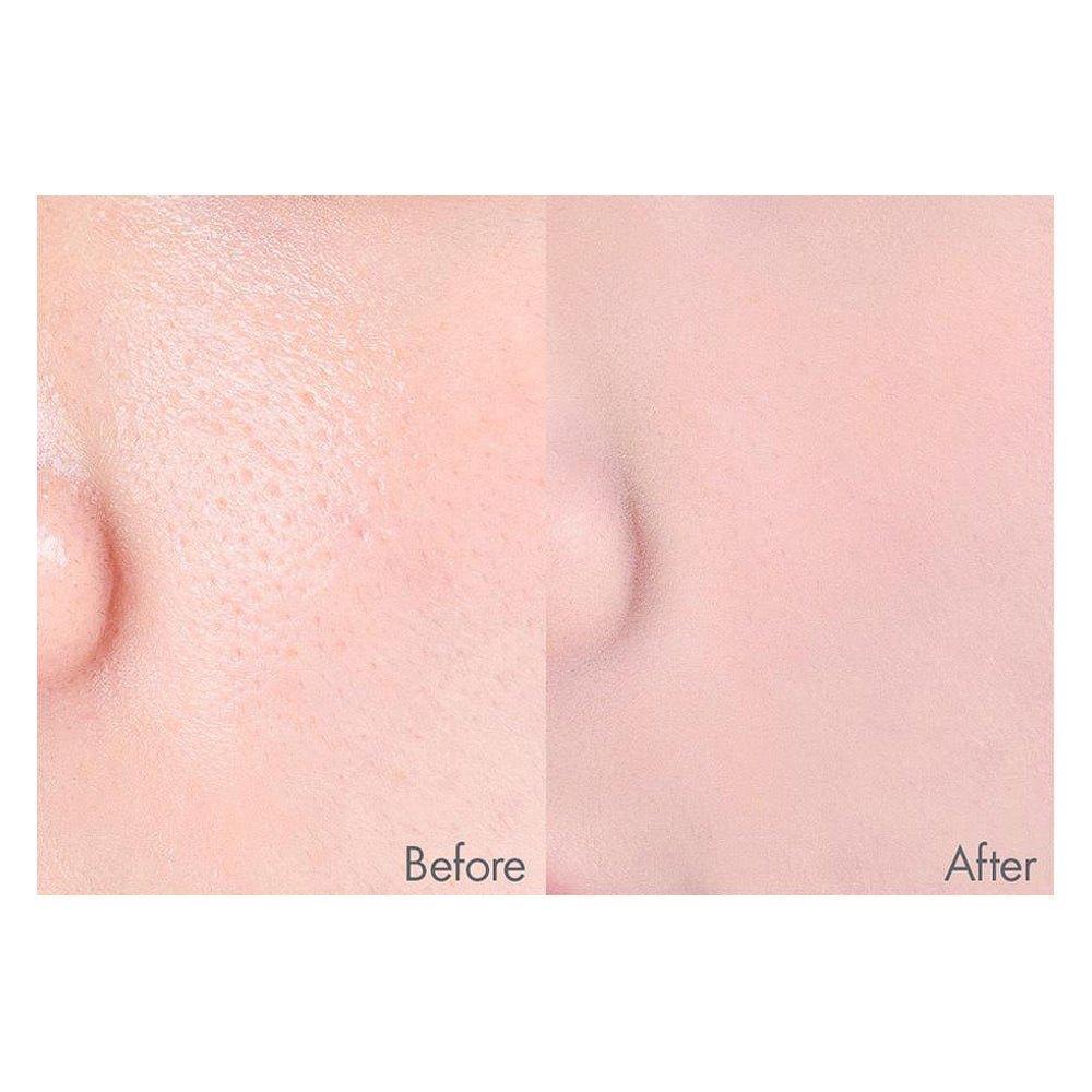 [AMUSE] Ceramic Skin Sebum Powder (2 Colors) 5g - Ballagrio