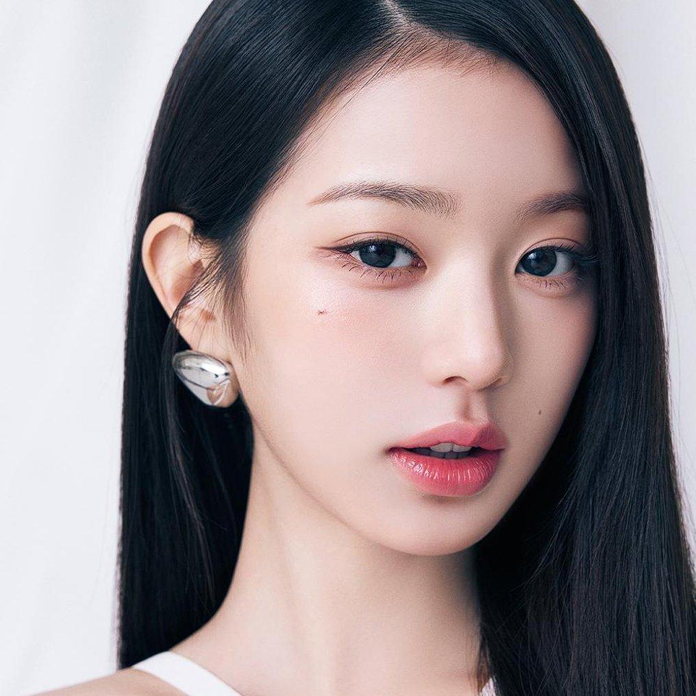 [AMUSE] Ceramic Skin Sebum Powder (2 Colors) 5g - Ballagrio