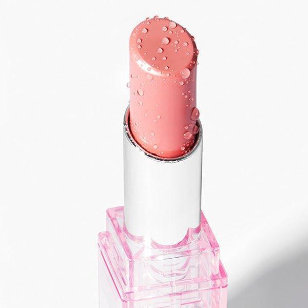 [AMUSE] Dew Balm (6 Colors) 3.2g - Ballagrio