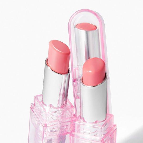 [AMUSE] Dew Balm (6 Colors) 3.2g - Ballagrio