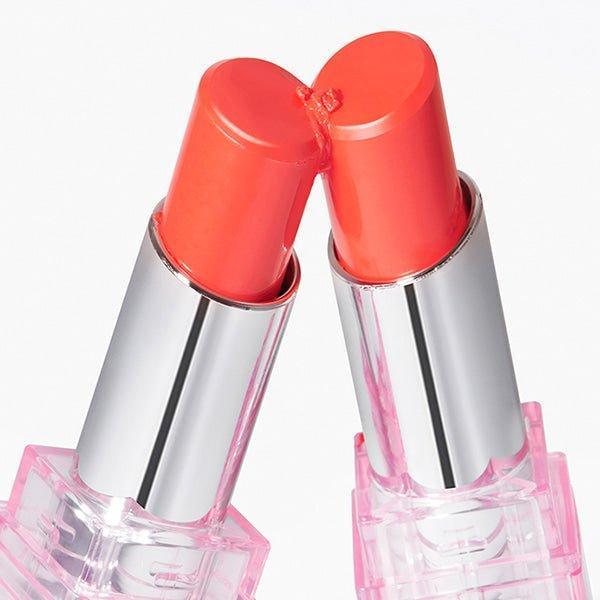 [AMUSE] Dew Balm (6 Colors) 3.2g - Ballagrio