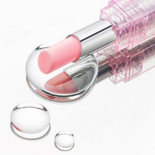 [AMUSE] Dew Balm (6 Colors) 3.2g - Ballagrio