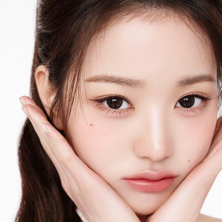 [AMUSE] Dew Jelly Master Cushion with Refill (4 Colors) SPF 38 PA+++ 15g*2EA - Ballagrio