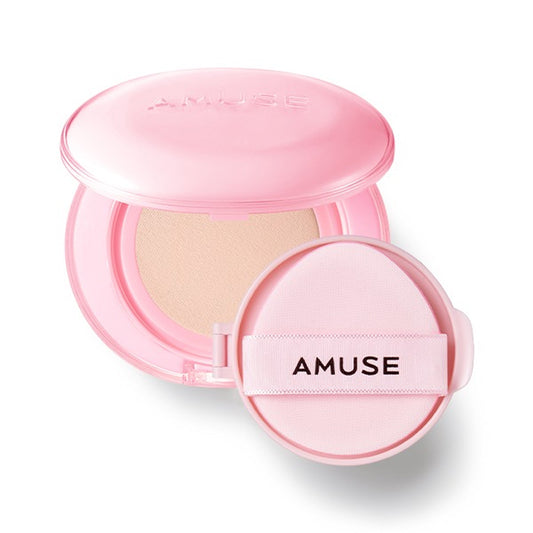 amuse-dew-power-vegan-cushion-spf-50-pa-15g-01-pure