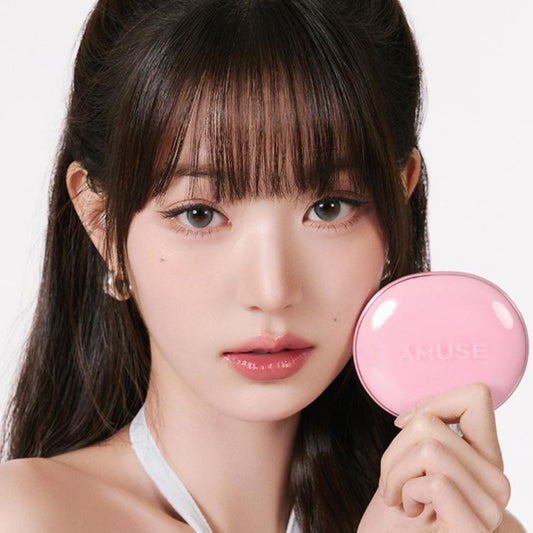 amuse-dew-power-vegan-cushion-spf-50-pa-15g-11