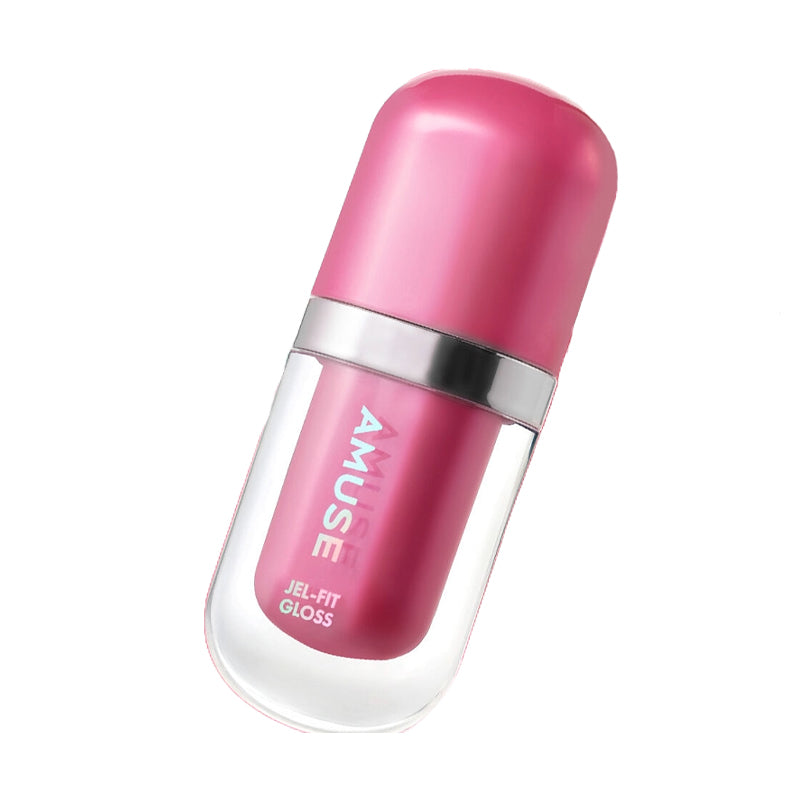 amuse-jel-fit-gloss-3-8g-01