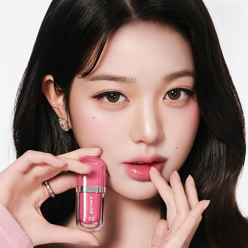 amuse-jel-fit-gloss-3-8g-02