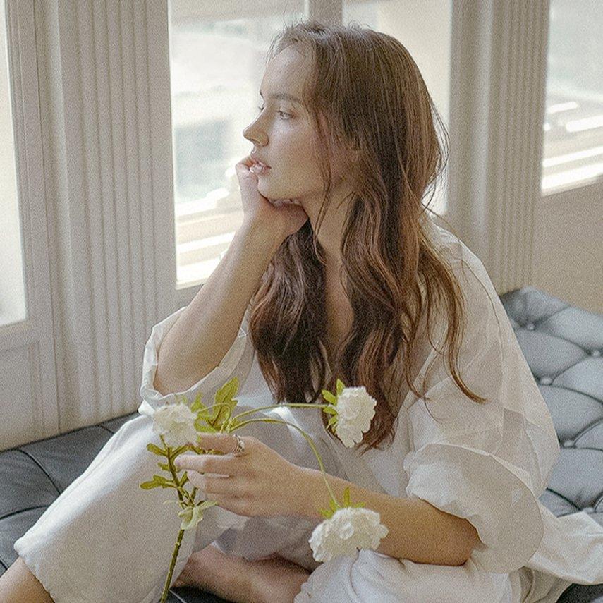 [ANAZE] Gyeol Essence 100ml - Ballagrio