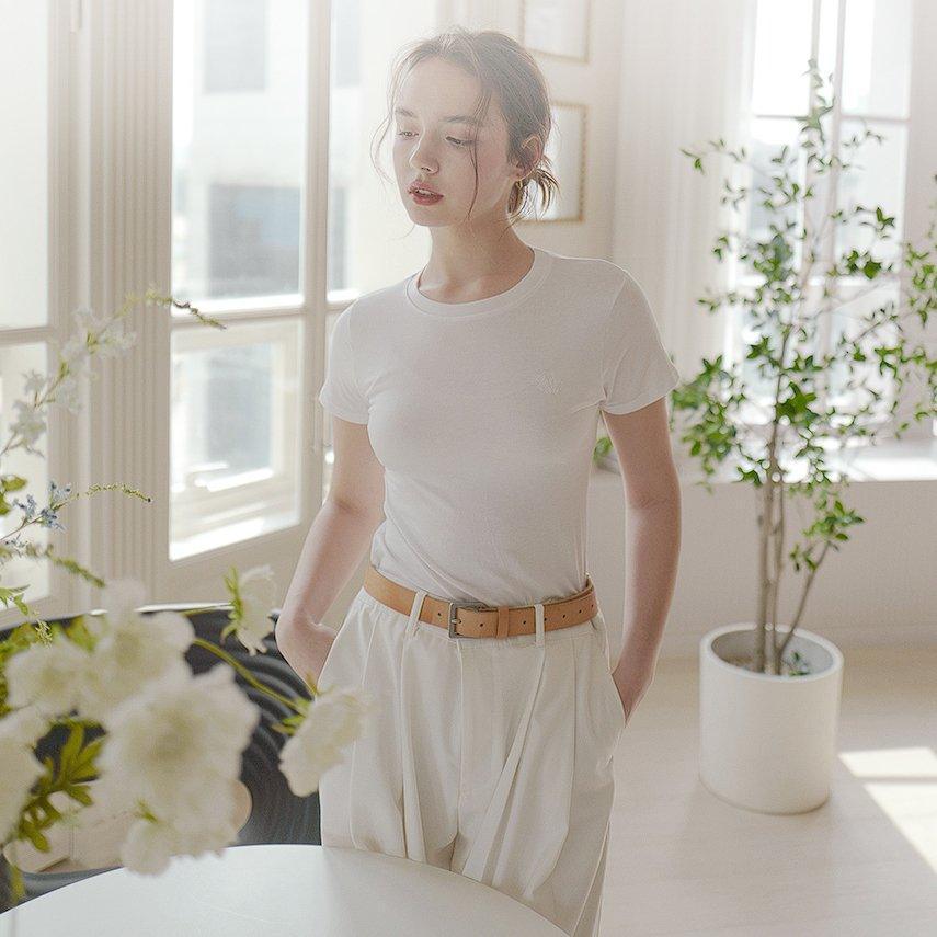 [ANAZE] Gyeol Essence 100ml - Ballagrio