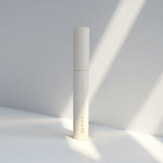 [ANAZE] Janmuri Cara 8ml - Ballagrio