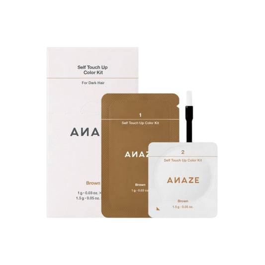 anaze-self-touch-up-color-kit-b01-brown-00