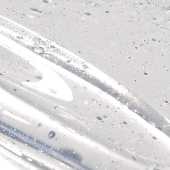 [Anua] 8 Hyaluronic Acid Moisturizing Gentle Gel Cleanser 150ml - Ballagrio