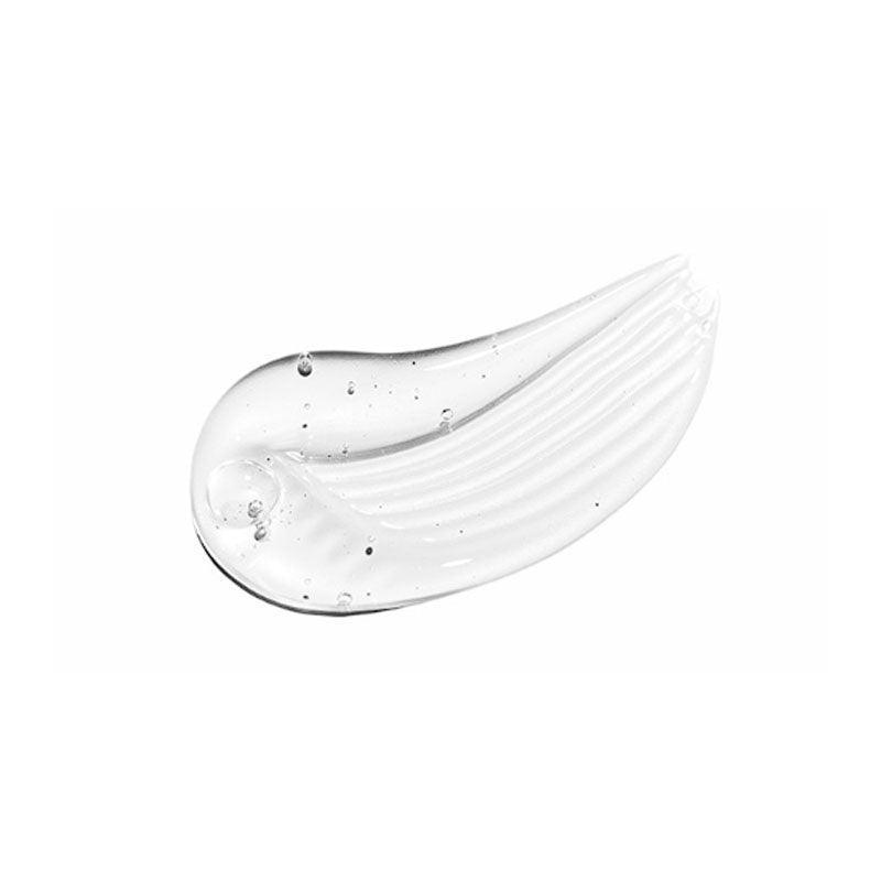 [Anua] 8 Hyaluronic Acid Moisturizing Gentle Gel Cleanser 150ml - Ballagrio